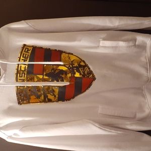 Bleecker & Mercer Hoodie